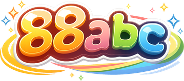 88abc